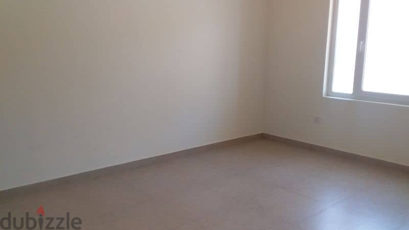 Freestanding spacious 6 B/R Villa in Umslal Mohd( Family/Staff) 17