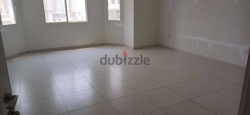 Freestanding 6 B/R Villa in Wukair for Family/ Ladies staff( QR 9500) 8