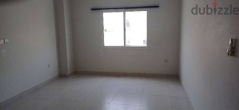 Freestanding 6 B/R Villa in Wukair for Family/ Ladies staff( QR 9500) 10