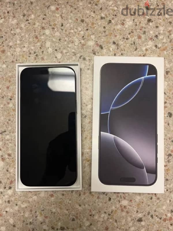 Brand New IPhone 16 Pro Max EMI Options WhatsApp ‪+1 (207) 473‑8400‬ 1