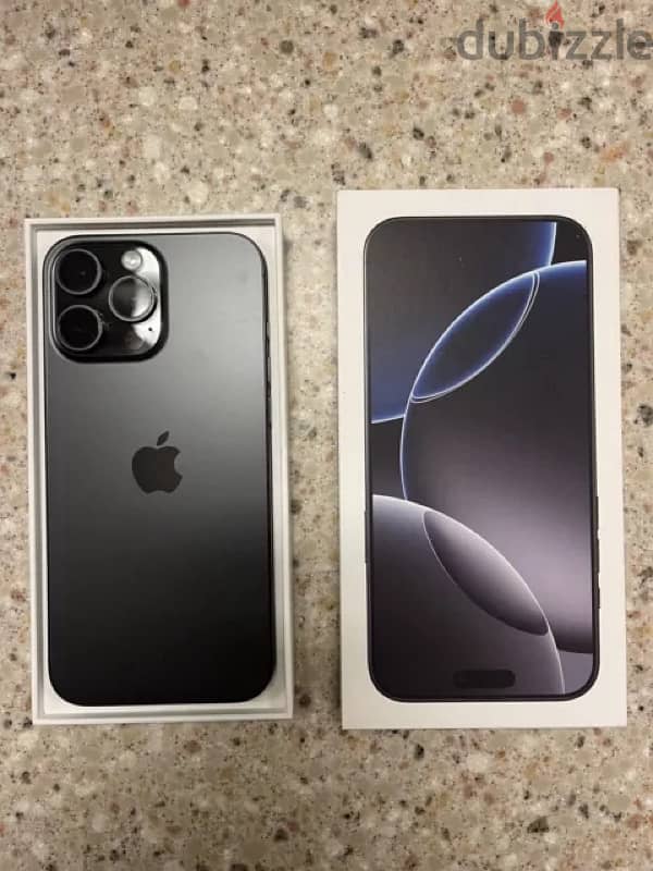 Brand New IPhone 16 Pro Max EMI Options WhatsApp ‪+1 (207) 473‑8400‬ 0