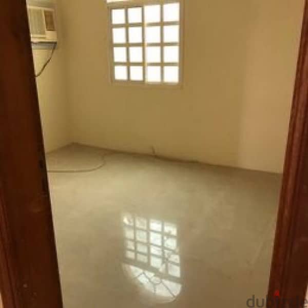 FURNISHED STUDIO AVAILABLE ABUHAMUR 1