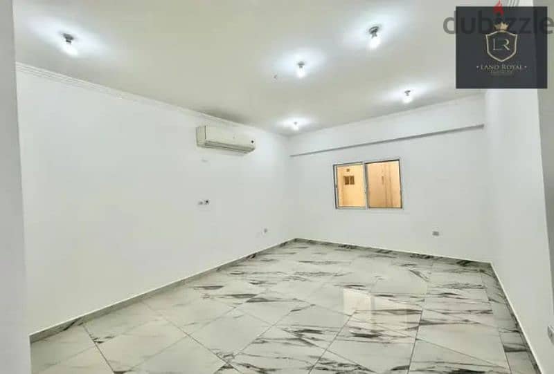 3 bhk flat for rent 2