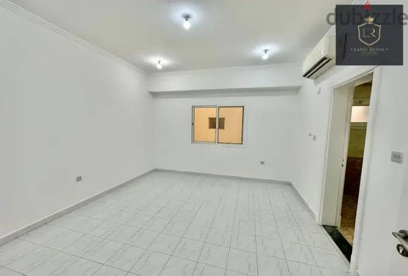 3 bhk flat for rent 5