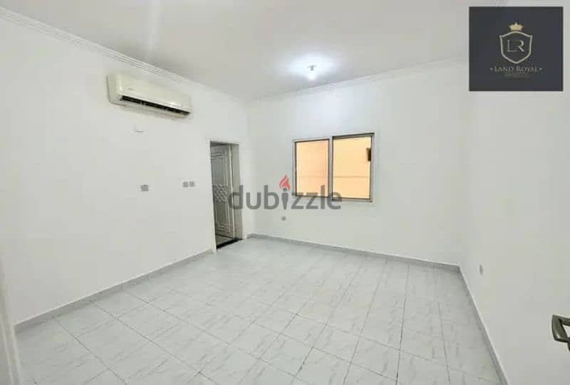 3 bhk flat for rent 7