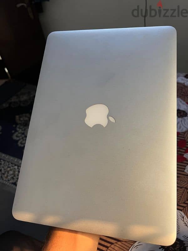 Macbook pro 13 mid 2014 0