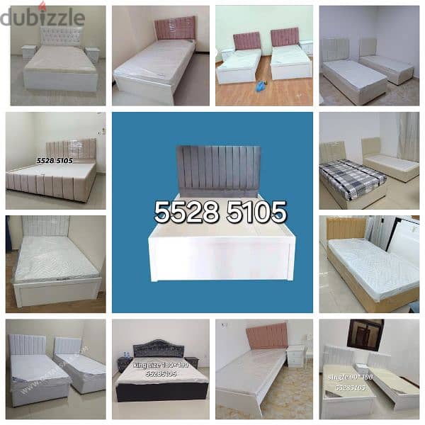 nur furniture 5528 5105 0