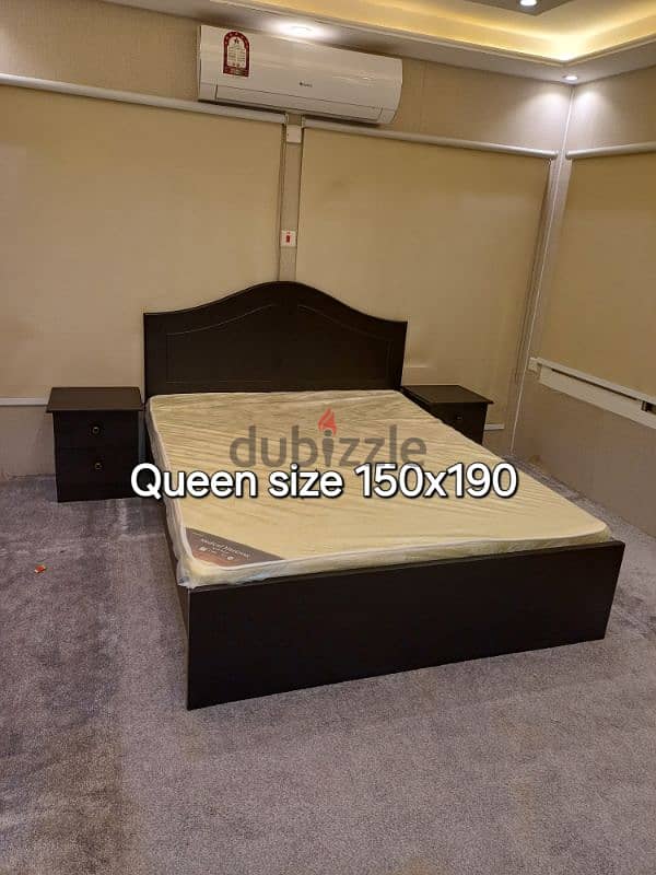 nur furniture 5528 5105 3