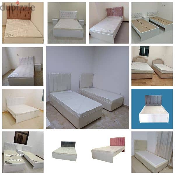 nur furniture 5528 5105 16