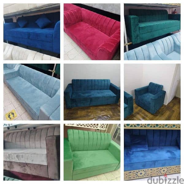 nur furniture 5528 5105 17