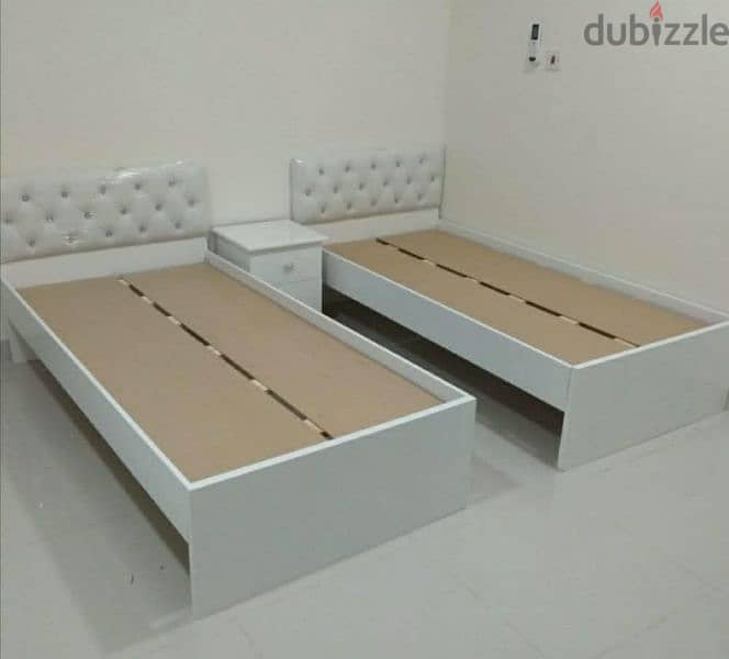 nur furniture 5528 5105 18