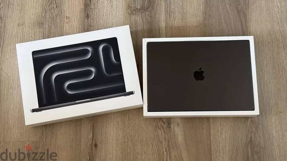 New MacBook Pro 14 Space Black M3 Max WhatsApp : +16266453424 0