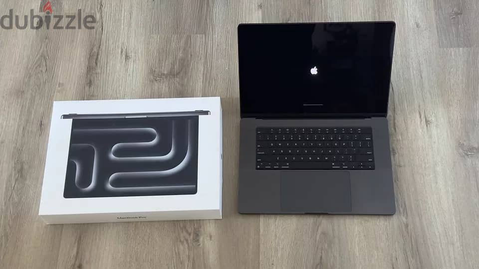 New MacBook Pro 14 Space Black M3 Max WhatsApp : +16266453424 1