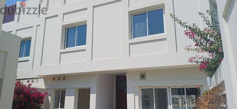 Freestanding 6 B/R Villa near Salwa Road- ISKAN CONTRACT 0