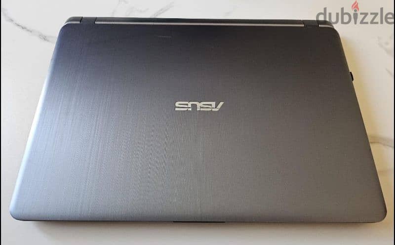 Asus Laptop core i7 8th Gen 0