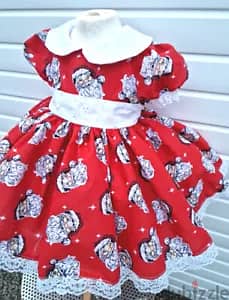 Vintage Child’s Clothing- 2 PIECE 2