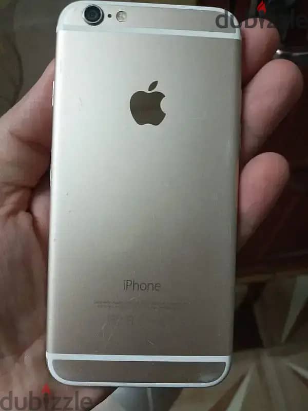 iphone 6 190 qr, WhatsApp +1 706-662-5410 1