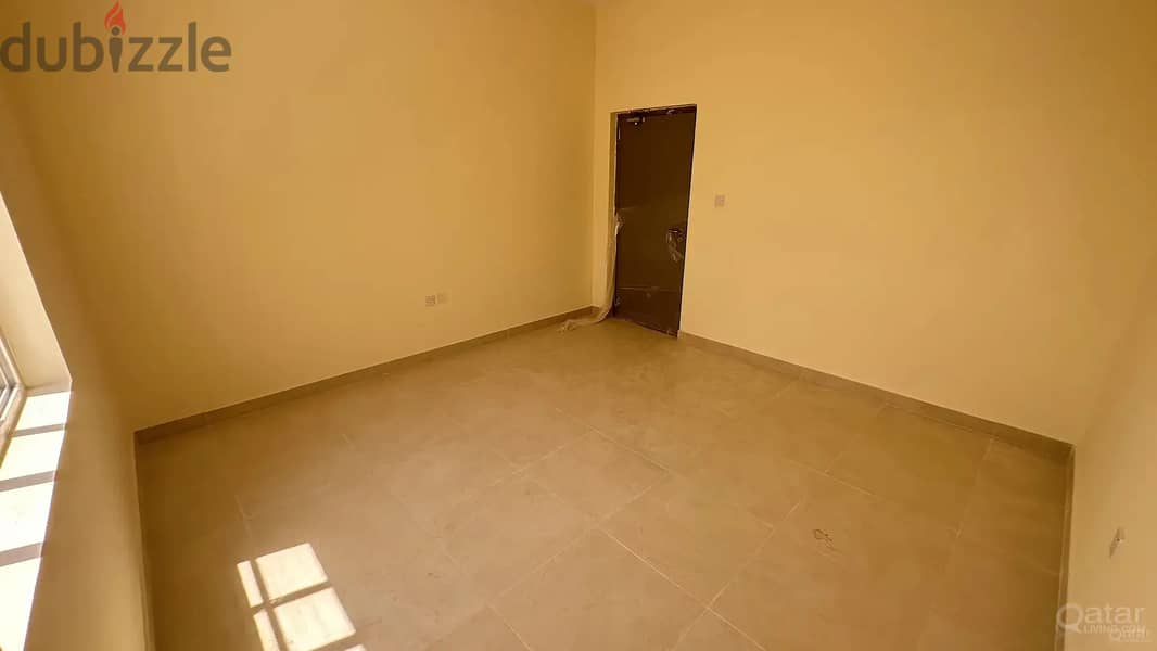 42 Room For Rent - Abu Nakhla 5