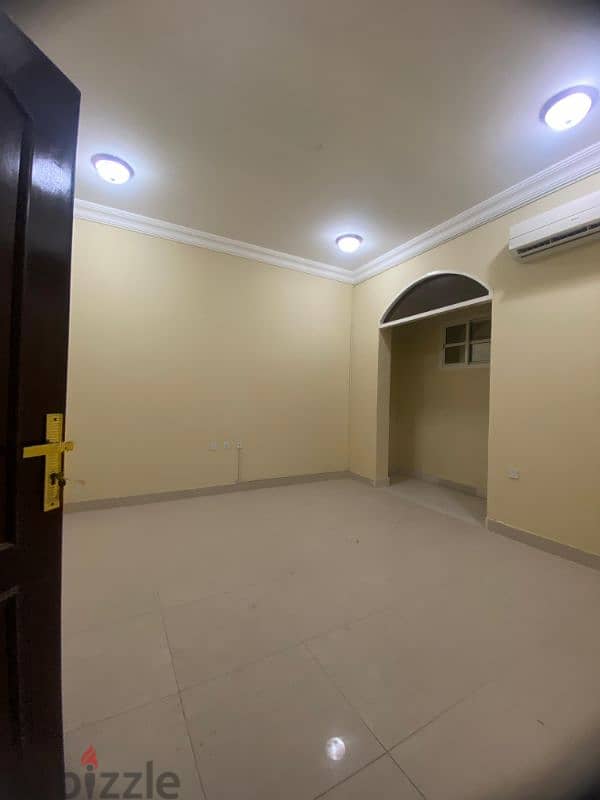 markhiya brand new studio available 0