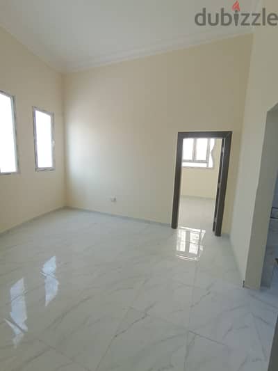 1BHK for rent in Al Hillal