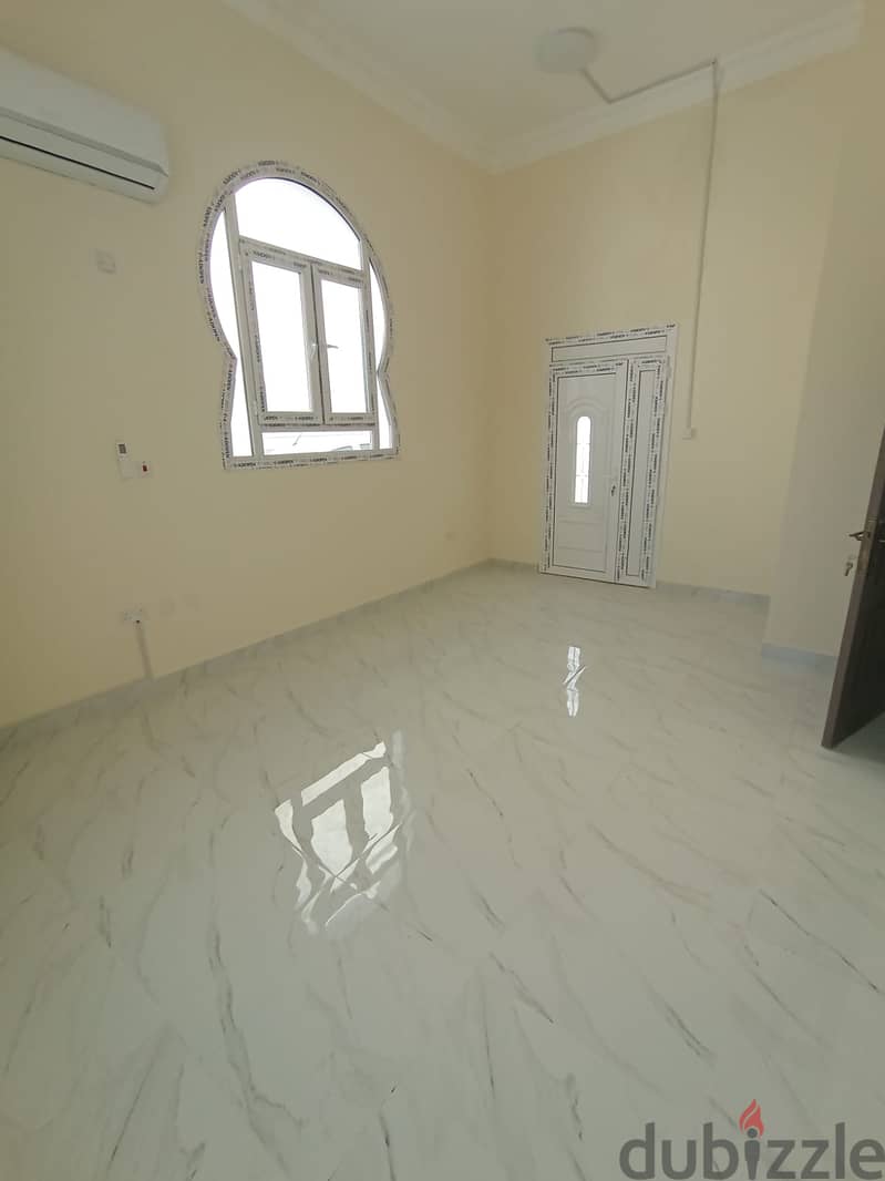 1BHK for rent in Al Hillal 1