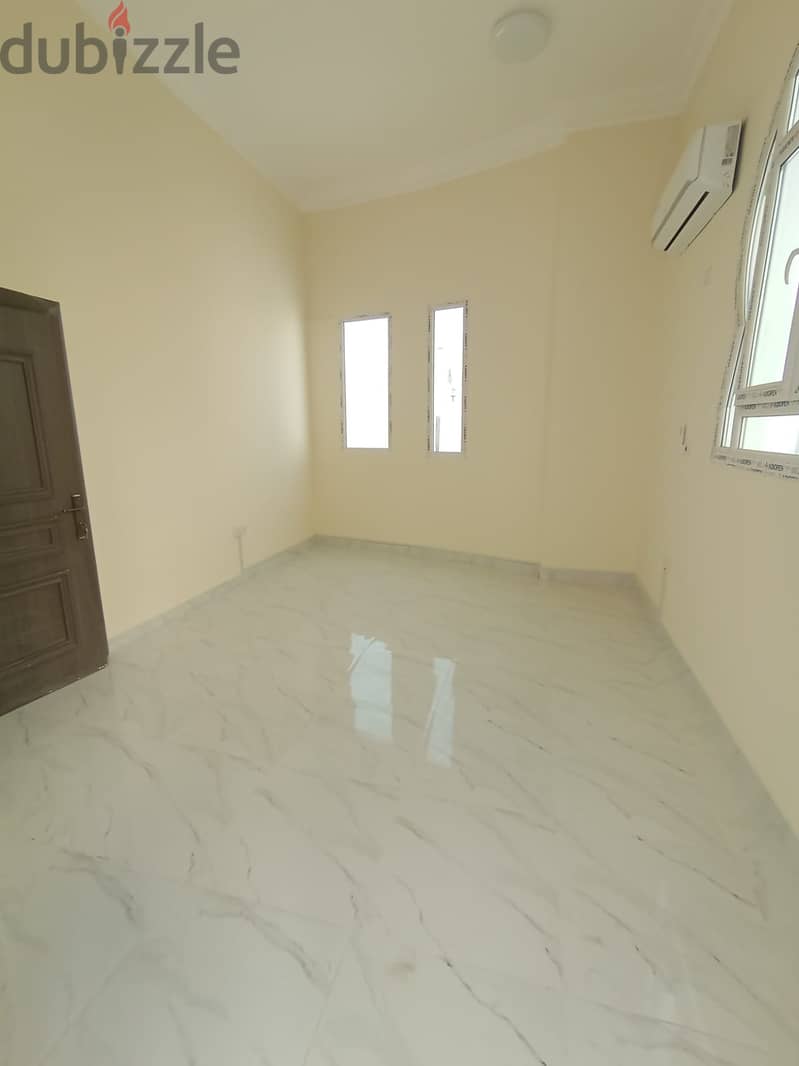 1BHK for rent in Al Hillal 4