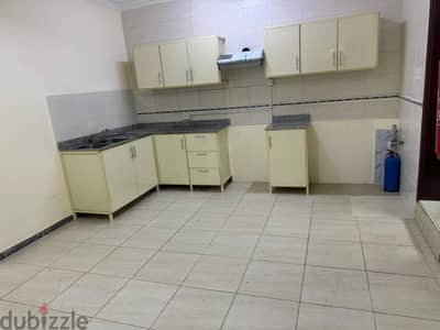 2 BEDROOM APARTMENT AVAILBLE MADINATH KHALIFA SOUTH