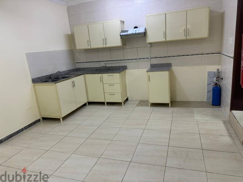 2 BEDROOM APARTMENT AVAILBLE MADINATH KHALIFA SOUTH 0