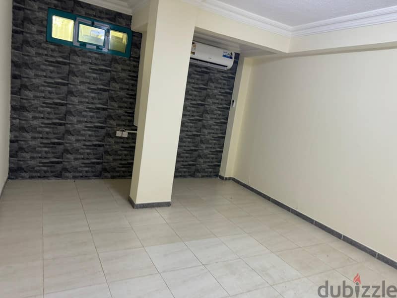 2 BEDROOM APARTMENT AVAILBLE MADINATH KHALIFA SOUTH 4