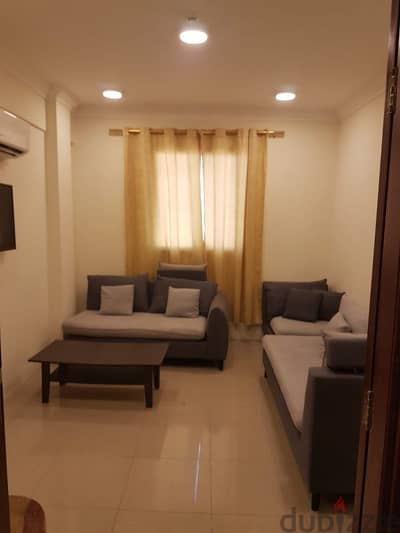 2bhk full furnished family apartment free wifi nearKim'smedical Wakara