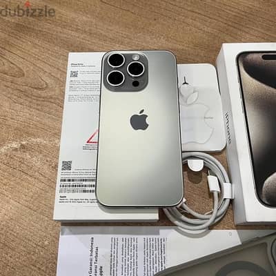 WhatsApp ‪+1 (207) 473‑8400‬ Brandnew IPhone15pro 128GB