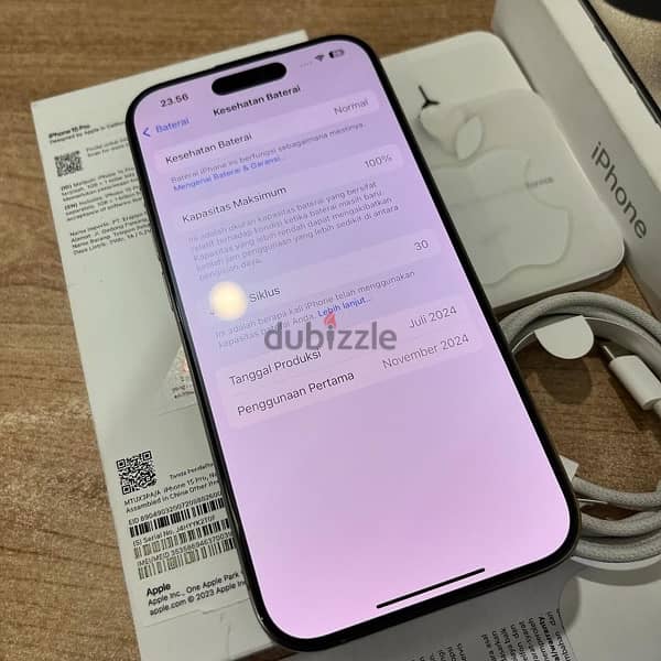 WhatsApp ‪ ‪+1 (207) 473‑8400‬ Brandnew IPhone15pro  128GB!!! 5