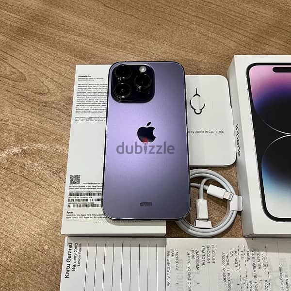 WhatsApp ‪+1 (207) 473‑8400‬ Brandnew IPhone14pro Emi Plan monthly 0