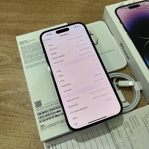 WhatsApp ‪+1 (207) 473‑8400‬ Brandnew IPhone14pro Emi Plan monthly 8