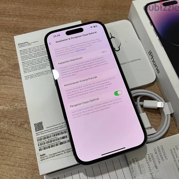 WhatsApp ‪+1 (207) 473‑8400‬ Brandnew IPhone14pro Emi Plan monthly 9