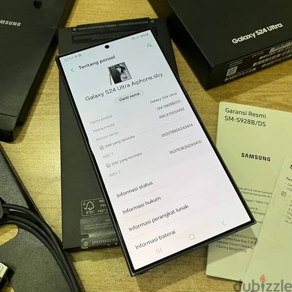 SAMSUNGGALAXY S24ultra 256GB WHATSAPP ‪ ‪+1 (207) 473‑8400‬ 1