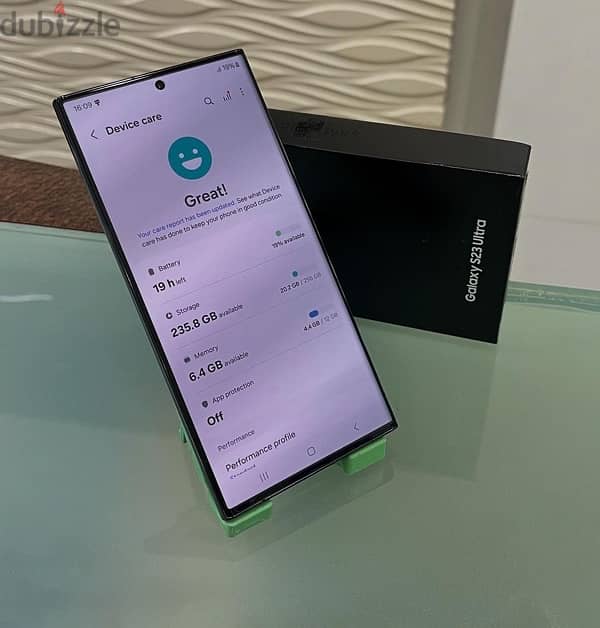 SAMSUNGGALAXY S23ultra 256GB WHATSAPP ‪ ‪+1 (207) 473‑8400‬ 2
