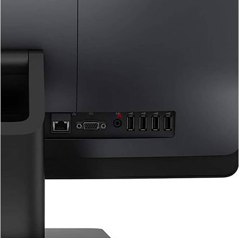 OptiPlex 3030 All-in-One 2