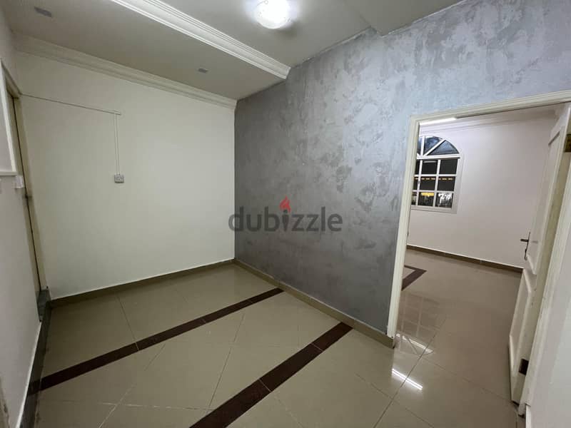 Studio Al Thumama near furjan market 34 2