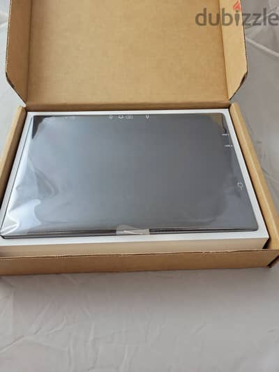 Microsoft - Surface Pro 8 – 13” – Intel Evo Core i5 – 8GB – 256GB SSD