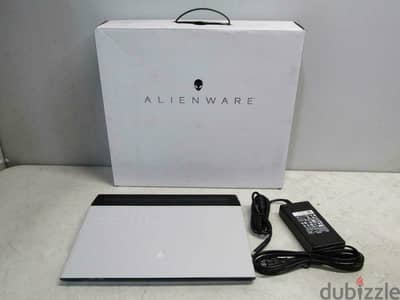 Alienware