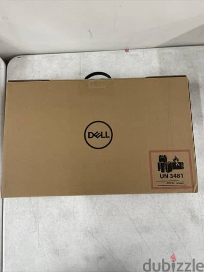 Dell