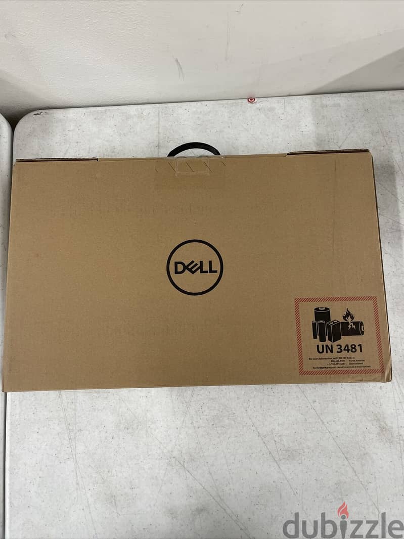 Dell - Inspiron 2-in-1 16.0" - Intel Core i7 - 16GB - 512GB SSD 0