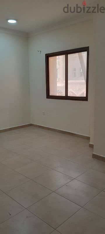 2bhk family apartment near naseem Medical wakara 2