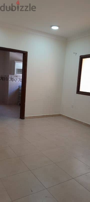 2bhk family apartment near naseem Medical wakara 3