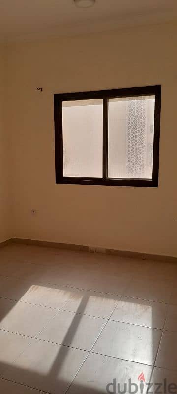 2bhk family apartment near naseem Medical wakara 7