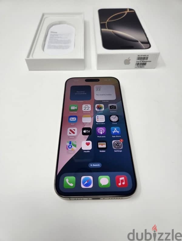 WhatsApp +66 84 248 0601 new IPhone 16 pro max installment Plan 2