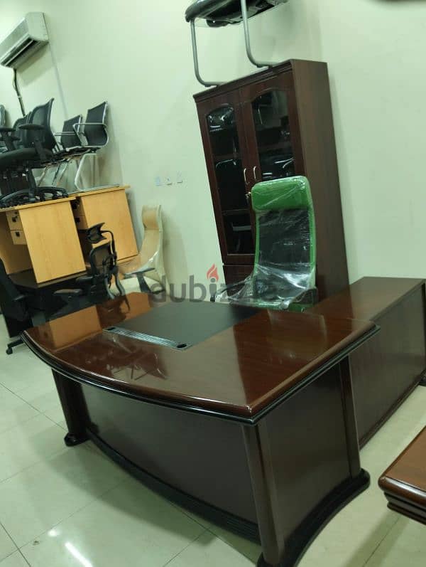 office furniture for sale 0