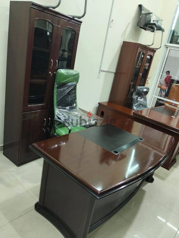 office furniture for sale 1