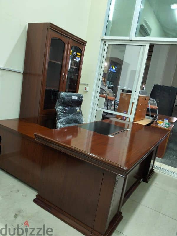 office furniture for sale 2